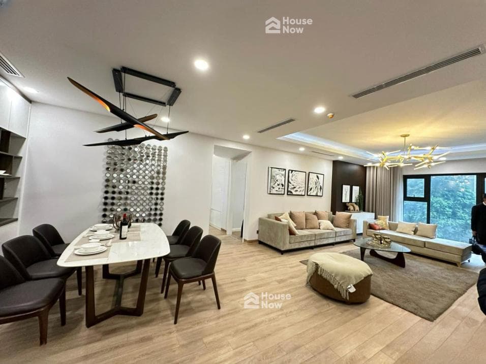 Cần bán gấp căn 2PN diện tích 90m2 tại tòa B Paragon giá chỉ 8 tỷ - ảnh 1