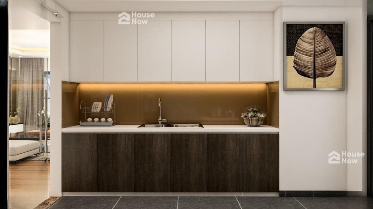 Cần bán gấp căn 2PN diện tích 90m2 tại tòa B Paragon giá chỉ 8 tỷ - ảnh 2 Cần bán gấp căn 2PN diện tích 90m2 tại tòa B Paragon giá chỉ 8 tỷ - ảnh 2