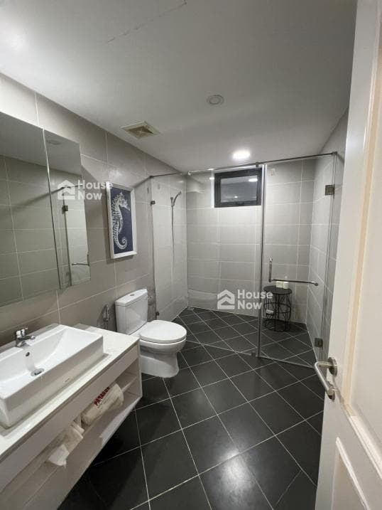 Cần bán gấp căn 2PN diện tích 90m2 tại tòa B Paragon giá chỉ 8 tỷ - ảnh 3 Cần bán gấp căn 2PN diện tích 90m2 tại tòa B Paragon giá chỉ 8 tỷ - ảnh 3