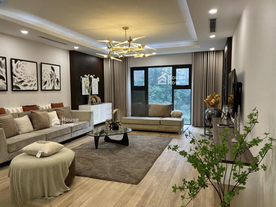 Cần bán gấp căn 2PN diện tích 90m2 tại tòa B Paragon giá chỉ 8 tỷ - ảnh 4 Cần bán gấp căn 2PN diện tích 90m2 tại tòa B Paragon giá chỉ 8 tỷ - ảnh 4