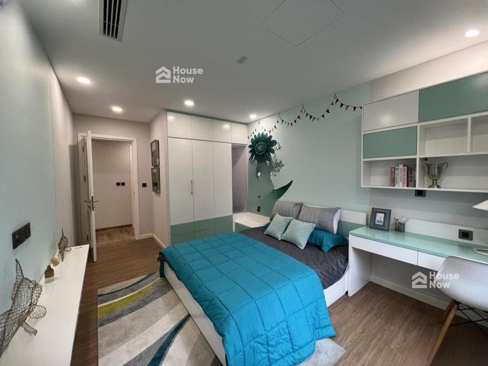 Cần bán gấp căn 2PN diện tích 90m2 tại tòa B Paragon giá chỉ 8 tỷ - ảnh 5 Cần bán gấp căn 2PN diện tích 90m2 tại tòa B Paragon giá chỉ 8 tỷ - ảnh 5