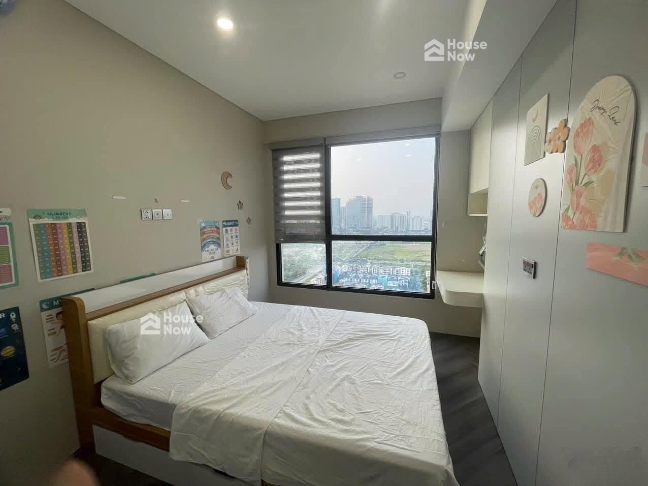 Chính chủ cần bán căn 3pn 84m2 Hà Nội Center Point, sẵn sổ, nhà mới, - ảnh 2 Chính chủ cần bán căn 3pn 84m2 Hà Nội Center Point, sẵn sổ, nhà mới, - ảnh 2