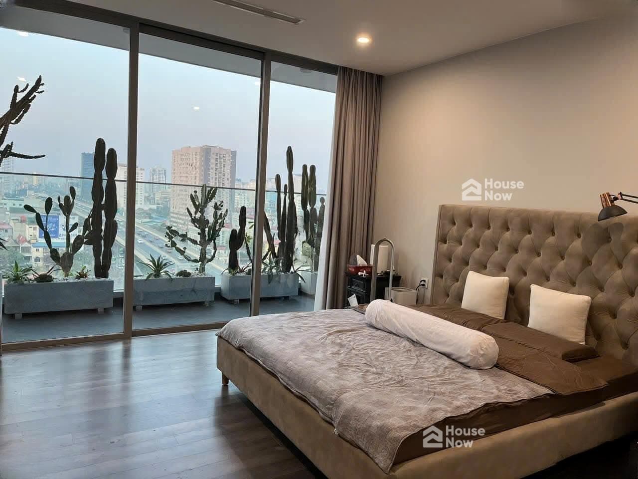 Chính chủ cần bán căn 3pn 84m2 Hà Nội Center Point, sẵn sổ, nhà mới, - ảnh 3 Chính chủ cần bán căn 3pn 84m2 Hà Nội Center Point, sẵn sổ, nhà mới, - ảnh 3