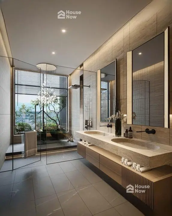 Siêu phẩm penthouse vip trung tâm Mỹ Đình view 360 ngắm toàn thành phố, pháo hoa Mỹ Đình - ảnh 5 Siêu phẩm penthouse vip trung tâm Mỹ Đình view 360 ngắm toàn thành phố, pháo hoa Mỹ Đình - ảnh 5
