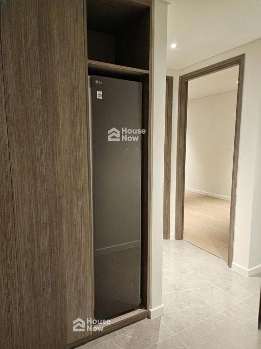 Bán căn hộ 3PN, 3WC tại The Opera Residence, 50 tỷ, 149m2, P. Thủ Thiêm, Q2, TP.HCM - ảnh 15 Bán căn hộ 3PN, 3WC tại The Opera Residence, 50 tỷ, 149m2, P. Thủ Thiêm, Q2, TP.HCM - ảnh 15