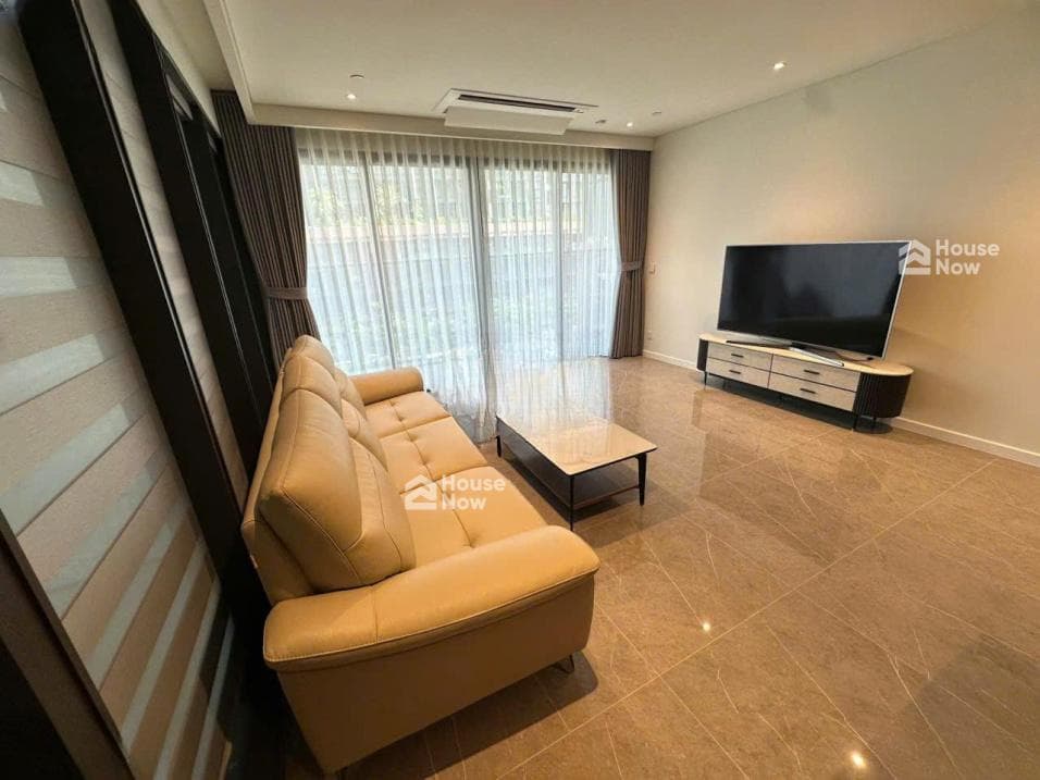 Bán căn hộ 3PN, 3WC tại The Opera Residence, 50 tỷ, 149m2, P. Thủ Thiêm, Q2, TP.HCM - ảnh 16 Bán căn hộ 3PN, 3WC tại The Opera Residence, 50 tỷ, 149m2, P. Thủ Thiêm, Q2, TP.HCM - ảnh 16
