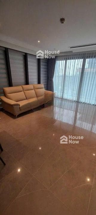 Bán căn hộ 3PN, 3WC tại The Opera Residence, 50 tỷ, 149m2, P. Thủ Thiêm, Q2, TP.HCM - ảnh 18 Bán căn hộ 3PN, 3WC tại The Opera Residence, 50 tỷ, 149m2, P. Thủ Thiêm, Q2, TP.HCM - ảnh 18