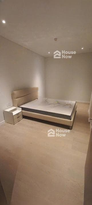 Bán căn hộ 3PN, 3WC tại The Opera Residence, 50 tỷ, 149m2, P. Thủ Thiêm, Q2, TP.HCM - ảnh 2 Bán căn hộ 3PN, 3WC tại The Opera Residence, 50 tỷ, 149m2, P. Thủ Thiêm, Q2, TP.HCM - ảnh 2