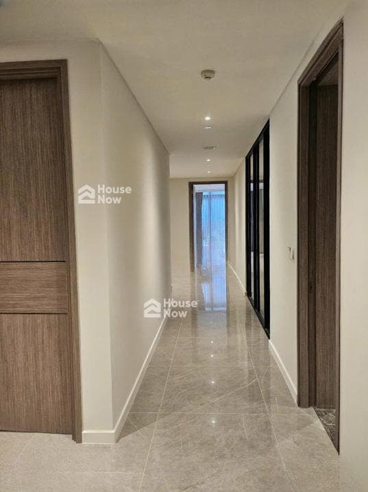 Bán căn hộ 3PN, 3WC tại The Opera Residence, 50 tỷ, 149m2, P. Thủ Thiêm, Q2, TP.HCM - ảnh 3 Bán căn hộ 3PN, 3WC tại The Opera Residence, 50 tỷ, 149m2, P. Thủ Thiêm, Q2, TP.HCM - ảnh 3