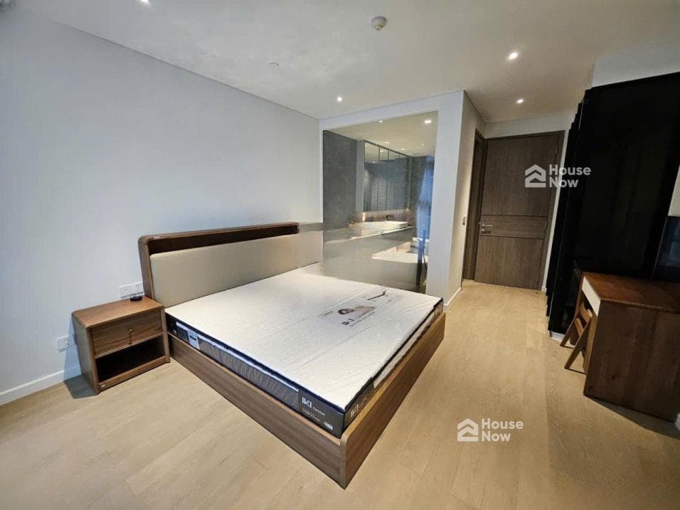 Bán căn hộ 3PN, 3WC tại The Opera Residence, 50 tỷ, 149m2, P. Thủ Thiêm, Q2, TP.HCM - ảnh 5 Bán căn hộ 3PN, 3WC tại The Opera Residence, 50 tỷ, 149m2, P. Thủ Thiêm, Q2, TP.HCM - ảnh 5