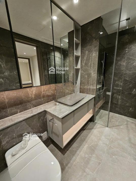 Bán căn hộ 3PN, 3WC tại The Opera Residence, 50 tỷ, 149m2, P. Thủ Thiêm, Q2, TP.HCM - ảnh 8 Bán căn hộ 3PN, 3WC tại The Opera Residence, 50 tỷ, 149m2, P. Thủ Thiêm, Q2, TP.HCM - ảnh 8