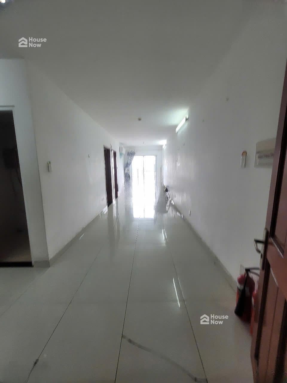 Cần bán chung cư 8X Plus Trường Chinh diện tích 63m² PN Sổ hồng rồi - Giá 2,88 tỷ - ảnh 1 Cần bán chung cư 8X Plus Trường Chinh diện tích 63m² PN Sổ hồng rồi - Giá 2,88 tỷ - ảnh 1
