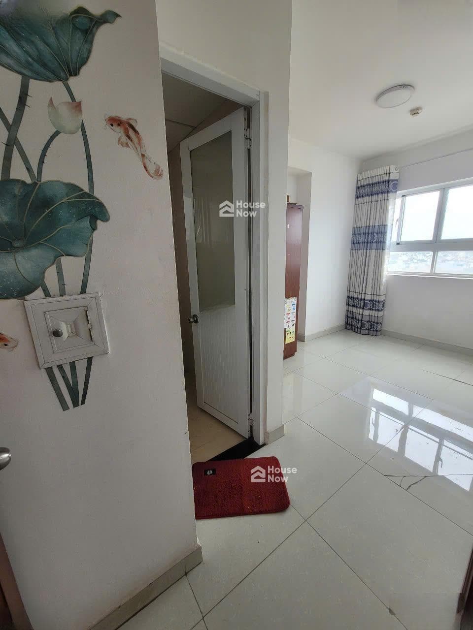 Cần bán chung cư 8X Plus Trường Chinh diện tích 63m² PN Sổ hồng rồi - Giá 2,88 tỷ - ảnh 2 Cần bán chung cư 8X Plus Trường Chinh diện tích 63m² PN Sổ hồng rồi - Giá 2,88 tỷ - ảnh 2