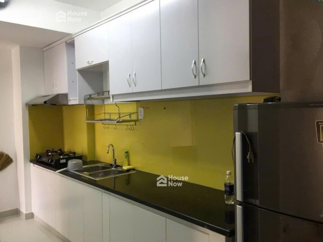 Cần bán chung cư 8X Plus Trường Chinh diện tích 63m² PN Sổ hồng rồi - Giá 2,88 tỷ - ảnh 3 Cần bán chung cư 8X Plus Trường Chinh diện tích 63m² PN Sổ hồng rồi - Giá 2,88 tỷ - ảnh 3