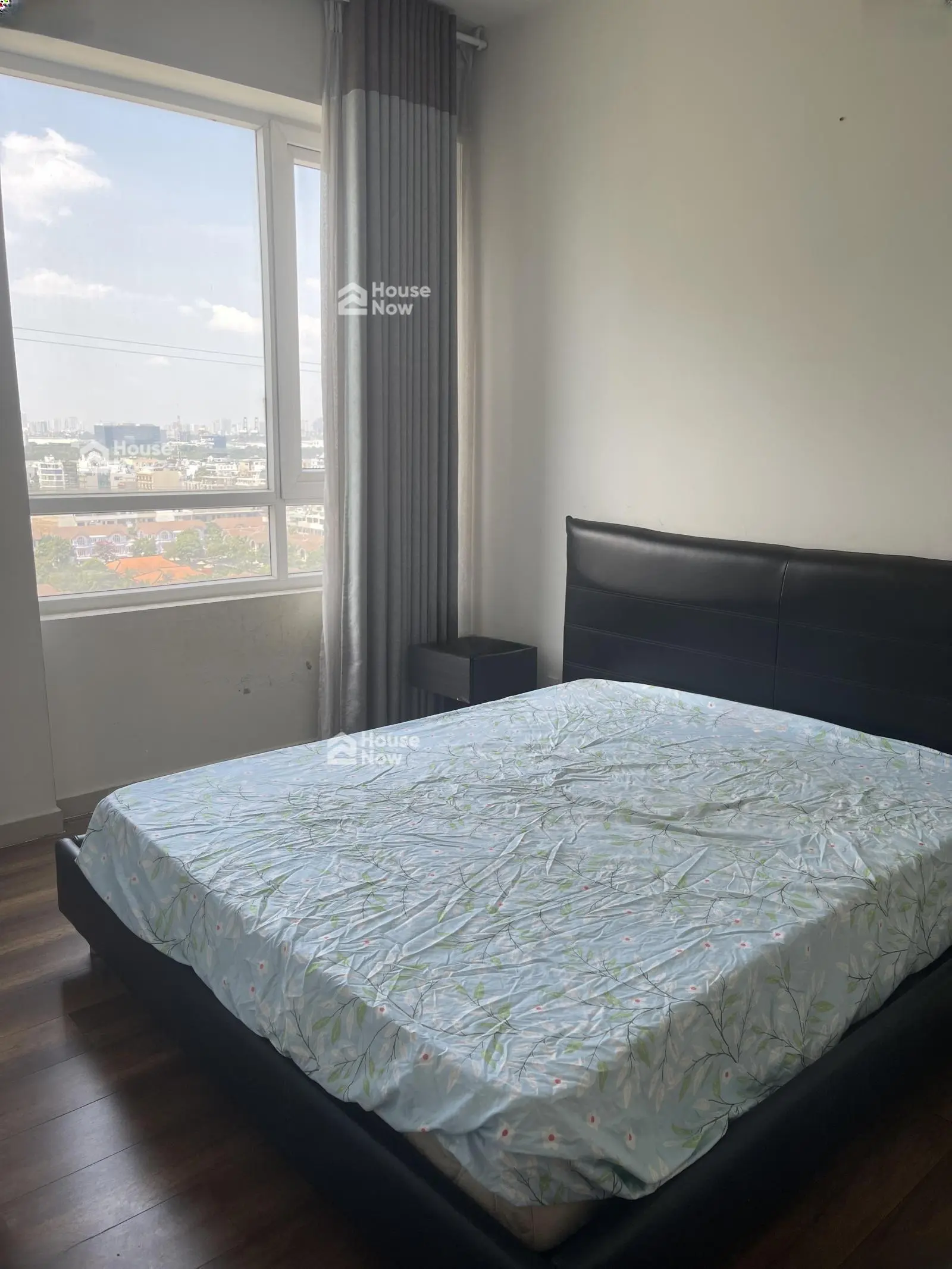 Bán chung cư The CBD Quận 2 - siêu phẩm cho thuê + ở ngay - chỉ 3,5 tỷ/ sẵn hđ thuê 10tr - ảnh 1 Bán chung cư The CBD Quận 2 - siêu phẩm cho thuê + ở ngay - chỉ 3,5 tỷ/ sẵn hđ thuê 10tr - ảnh 1