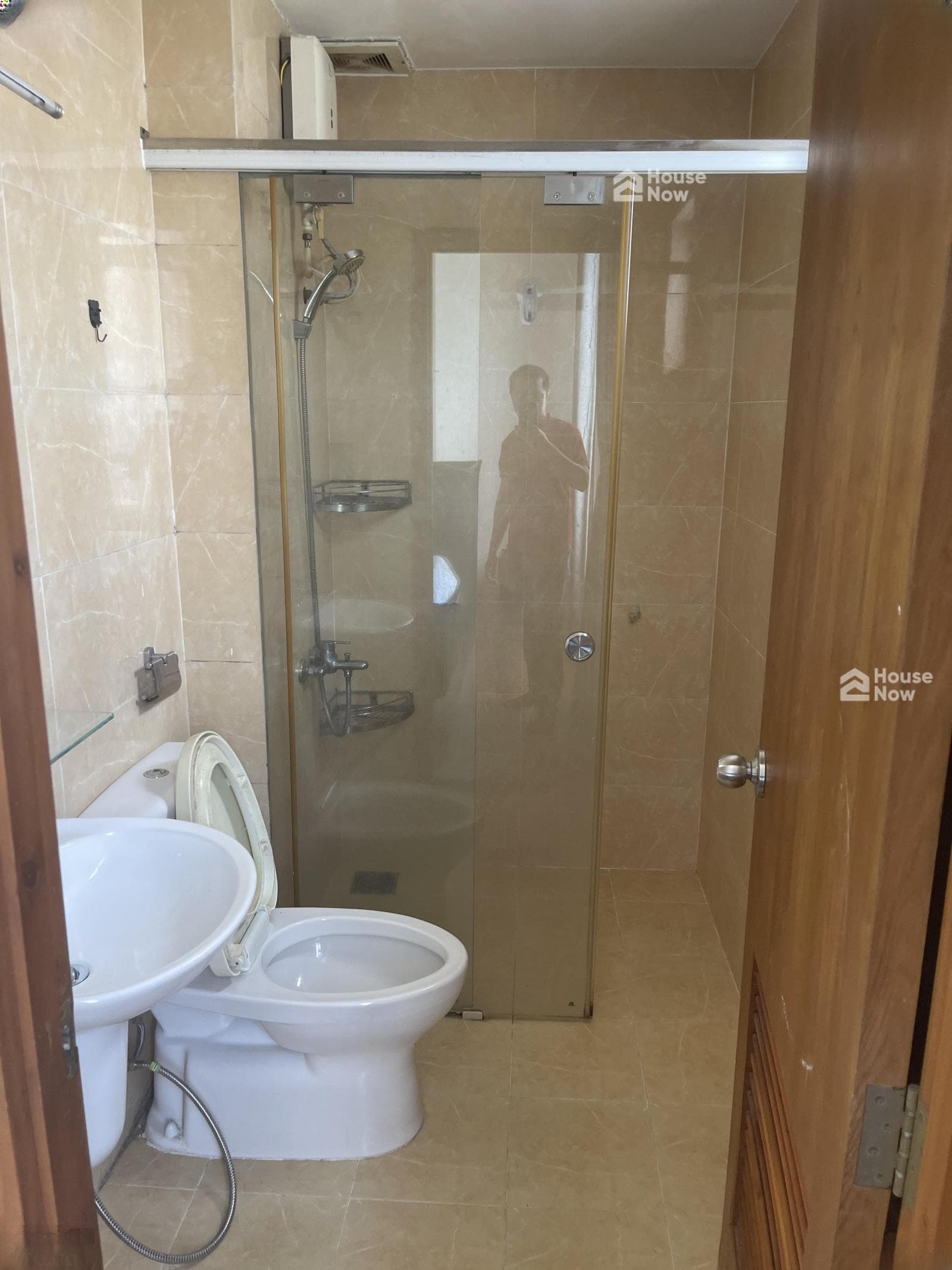Bán chung cư The CBD Quận 2 - siêu phẩm cho thuê + ở ngay - chỉ 3,5 tỷ/ sẵn hđ thuê 10tr - ảnh 2 Bán chung cư The CBD Quận 2 - siêu phẩm cho thuê + ở ngay - chỉ 3,5 tỷ/ sẵn hđ thuê 10tr - ảnh 2