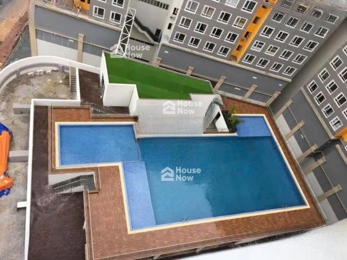 Bán chung cư The CBD Quận 2 - siêu phẩm cho thuê + ở ngay - chỉ 3,5 tỷ/ sẵn hđ thuê 10tr - ảnh 5 Bán chung cư The CBD Quận 2 - siêu phẩm cho thuê + ở ngay - chỉ 3,5 tỷ/ sẵn hđ thuê 10tr - ảnh 5