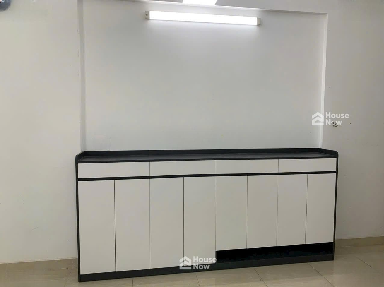 Bán chung cư The CBD Quận 2 - ngay khu trung tâm Thủ Thiêm, 3.45 tỷ/ căn 65m2, 2pn 2wc nhà đẹp - ảnh 2 Bán chung cư The CBD Quận 2 - ngay khu trung tâm Thủ Thiêm, 3.45 tỷ/ căn 65m2, 2pn 2wc nhà đẹp - ảnh 2
