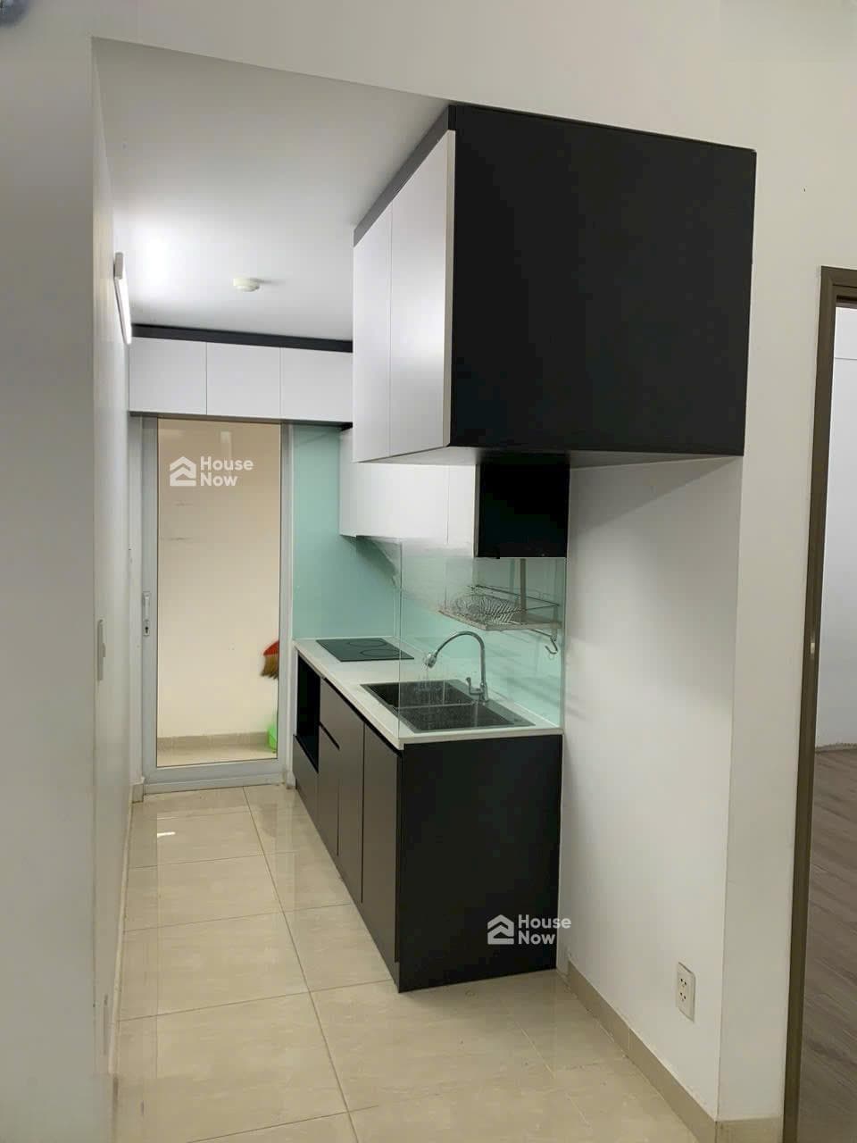 Bán chung cư The CBD Quận 2 - ngay khu trung tâm Thủ Thiêm, 3.45 tỷ/ căn 65m2, 2pn 2wc nhà đẹp - ảnh 3 Bán chung cư The CBD Quận 2 - ngay khu trung tâm Thủ Thiêm, 3.45 tỷ/ căn 65m2, 2pn 2wc nhà đẹp - ảnh 3