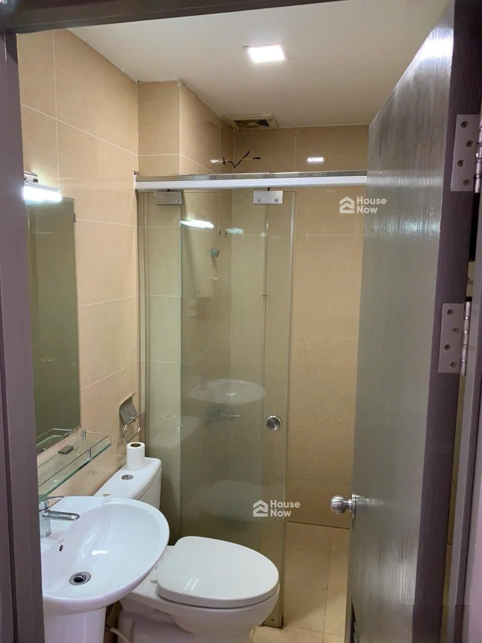 Bán chung cư The CBD Quận 2 - ngay khu trung tâm Thủ Thiêm, 3.45 tỷ/ căn 65m2, 2pn 2wc nhà đẹp - ảnh 4 Bán chung cư The CBD Quận 2 - ngay khu trung tâm Thủ Thiêm, 3.45 tỷ/ căn 65m2, 2pn 2wc nhà đẹp - ảnh 4