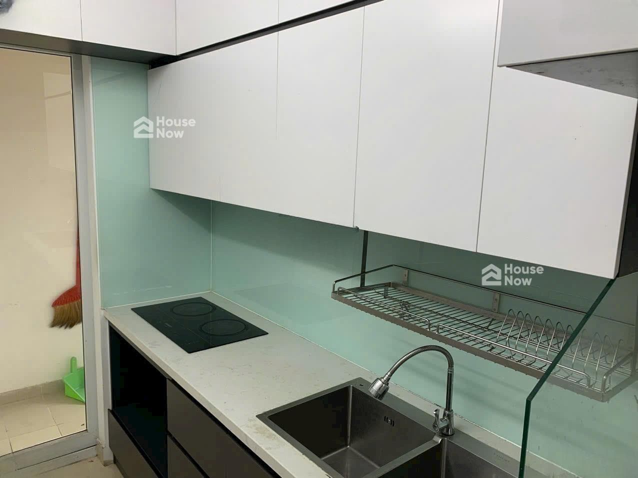 Bán chung cư The CBD Quận 2 - ngay khu trung tâm Thủ Thiêm, 3.45 tỷ/ căn 65m2, 2pn 2wc nhà đẹp - ảnh 5 Bán chung cư The CBD Quận 2 - ngay khu trung tâm Thủ Thiêm, 3.45 tỷ/ căn 65m2, 2pn 2wc nhà đẹp - ảnh 5