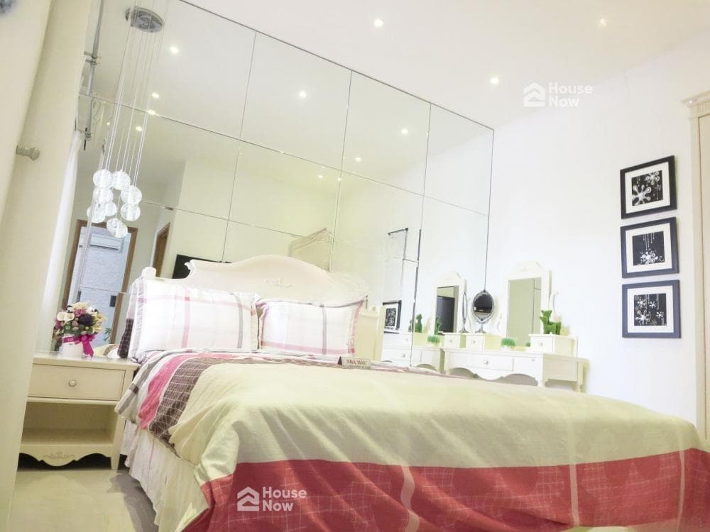 Bán chung cư The CBD Quận 2 - ngay khu trung tâm Thủ Thiêm, 3.45 tỷ/ căn 65m2, 2pn 2wc nhà đẹp - ảnh 6 Bán chung cư The CBD Quận 2 - ngay khu trung tâm Thủ Thiêm, 3.45 tỷ/ căn 65m2, 2pn 2wc nhà đẹp - ảnh 6