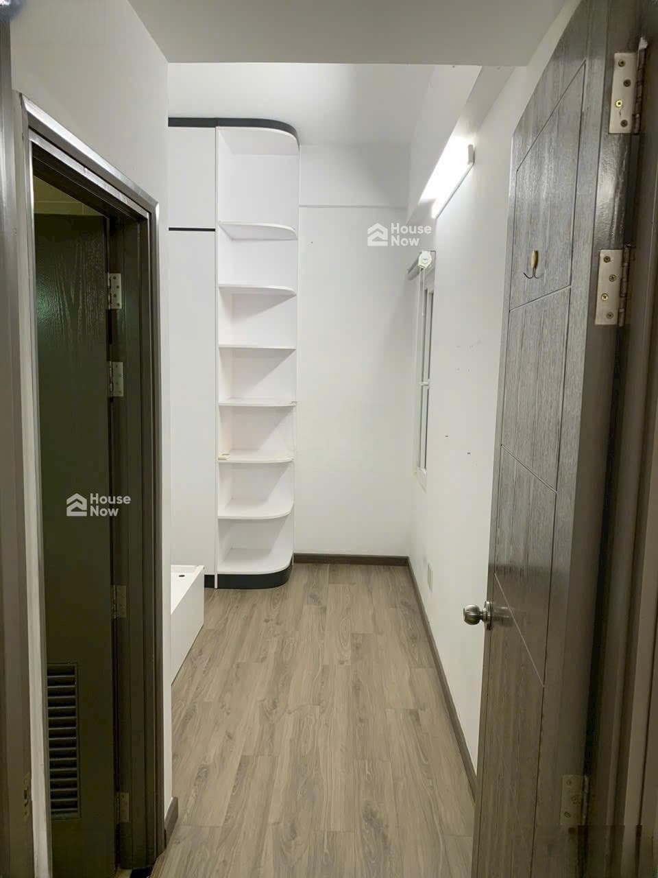 Bán chung cư The CBD Quận 2 - ngay khu trung tâm Thủ Thiêm, 3.45 tỷ/ căn 65m2, 2pn 2wc nhà đẹp - ảnh 8 Bán chung cư The CBD Quận 2 - ngay khu trung tâm Thủ Thiêm, 3.45 tỷ/ căn 65m2, 2pn 2wc nhà đẹp - ảnh 8