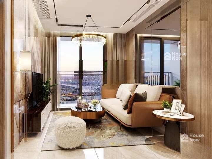 Bán CH Bàu Cát II Q. Tân Bình, DT 70m2, 2PN, 2WC giá bán 3,9 tỷ. Sổ hồng riêng - ảnh 3 Bán CH Bàu Cát II Q. Tân Bình, DT 70m2, 2PN, 2WC giá bán 3,9 tỷ. Sổ hồng riêng - ảnh 3