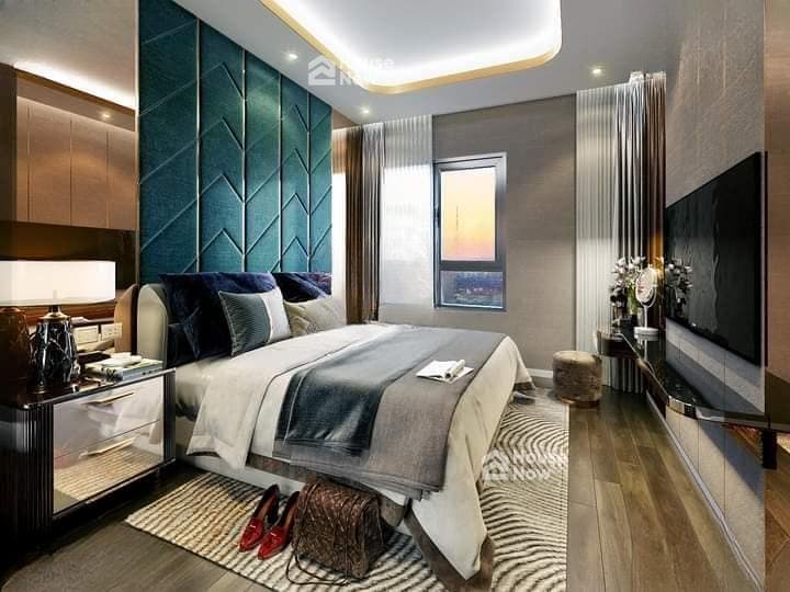 Bán CH Bàu Cát II Q. Tân Bình, DT 70m2, 2PN, 2WC giá bán 3,9 tỷ. Sổ hồng riêng - ảnh 4 Bán CH Bàu Cát II Q. Tân Bình, DT 70m2, 2PN, 2WC giá bán 3,9 tỷ. Sổ hồng riêng - ảnh 4