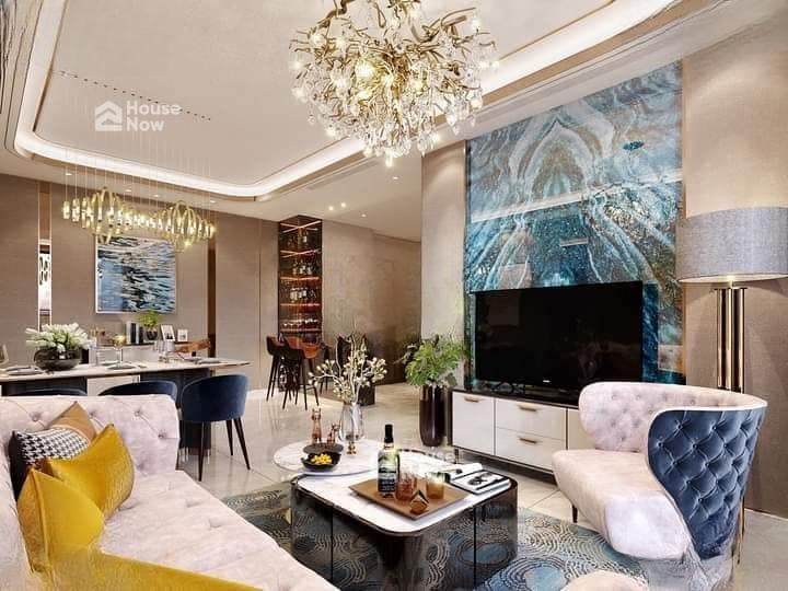 Bán CH Bàu Cát II Q. Tân Bình, DT 70m2, 2PN, 2WC giá bán 3,9 tỷ. Sổ hồng riêng - ảnh 5 Bán CH Bàu Cát II Q. Tân Bình, DT 70m2, 2PN, 2WC giá bán 3,9 tỷ. Sổ hồng riêng - ảnh 5