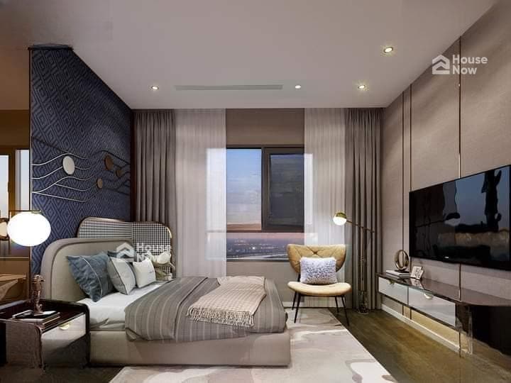 Bán CH Bàu Cát II Q. Tân Bình, DT 70m2, 2PN, 2WC giá bán 3,9 tỷ. Sổ hồng riêng - ảnh 6 Bán CH Bàu Cát II Q. Tân Bình, DT 70m2, 2PN, 2WC giá bán 3,9 tỷ. Sổ hồng riêng - ảnh 6