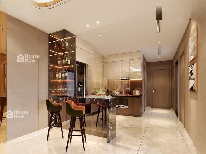 Bán CH Bàu Cát II Q. Tân Bình, DT 70m2, 2PN, 2WC giá bán 3,9 tỷ. Sổ hồng riêng - ảnh 7 Bán CH Bàu Cát II Q. Tân Bình, DT 70m2, 2PN, 2WC giá bán 3,9 tỷ. Sổ hồng riêng - ảnh 7