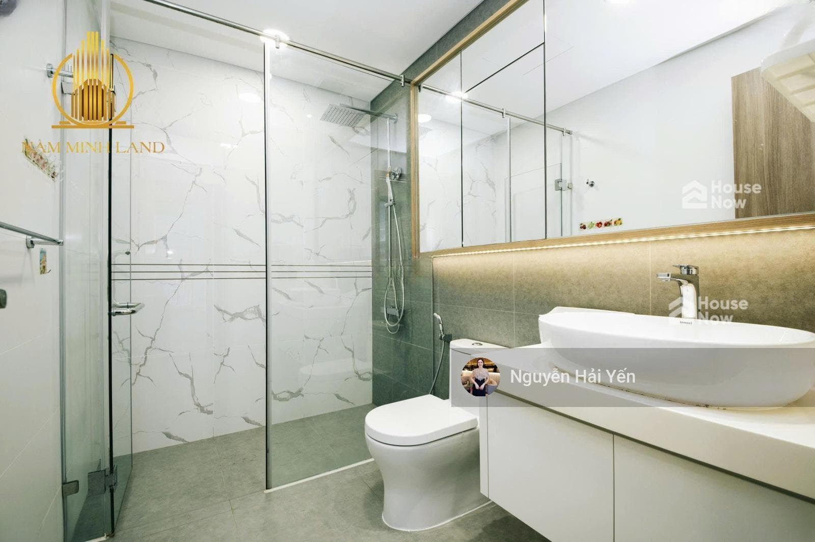 Bán căn hộ Sunwah Pearl 2 phòng ngủ tòa Silver House, full nội thất, view nội khu - ảnh 2 Bán căn hộ Sunwah Pearl 2 phòng ngủ tòa Silver House, full nội thất, view nội khu - ảnh 2