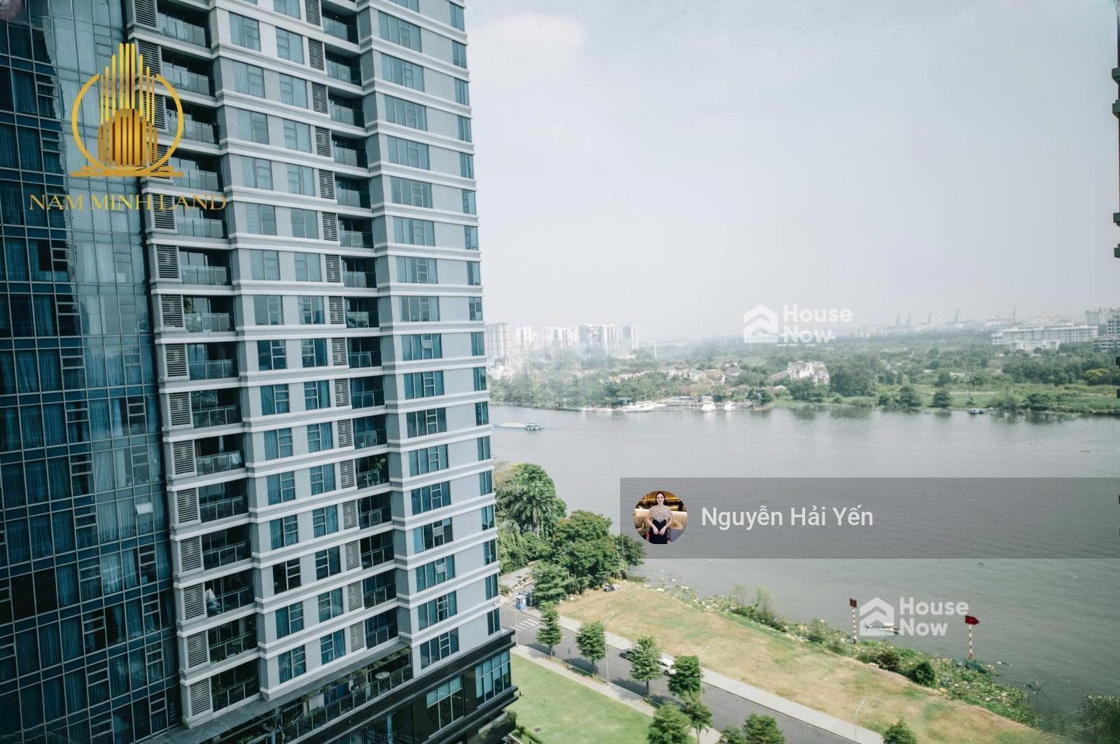 Bán căn hộ Sunwah Pearl 2 phòng ngủ tòa Silver House, full nội thất, view nội khu - ảnh 8 Bán căn hộ Sunwah Pearl 2 phòng ngủ tòa Silver House, full nội thất, view nội khu - ảnh 8