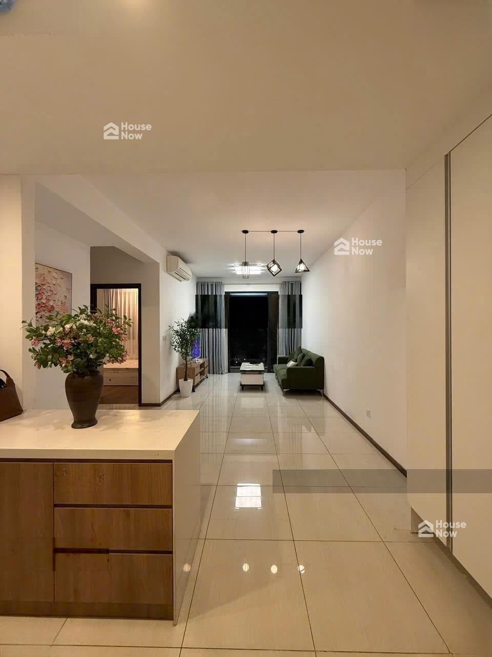 Chính chủ bán giá mềm CH Ngọc Khánh Q. 5, DT 64m2, 2PN2WC, giá 2 tỷ 650, để lại nội thất, SHR - ảnh 1 Chính chủ bán giá mềm CH Ngọc Khánh Q. 5, DT 64m2, 2PN2WC, giá 2 tỷ 650, để lại nội thất, SHR - ảnh 1