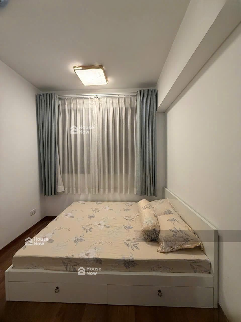Chính chủ bán giá mềm CH Ngọc Khánh Q. 5, DT 64m2, 2PN2WC, giá 2 tỷ 650, để lại nội thất, SHR - ảnh 7 Chính chủ bán giá mềm CH Ngọc Khánh Q. 5, DT 64m2, 2PN2WC, giá 2 tỷ 650, để lại nội thất, SHR - ảnh 7