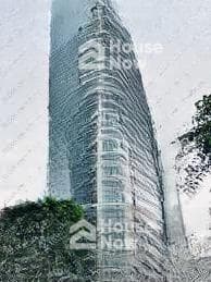 Bán Penthouse Victory Phú Mỹ Hưng Q7. 4PN - ảnh 3 Bán Penthouse Victory Phú Mỹ Hưng Q7. 4PN - ảnh 3