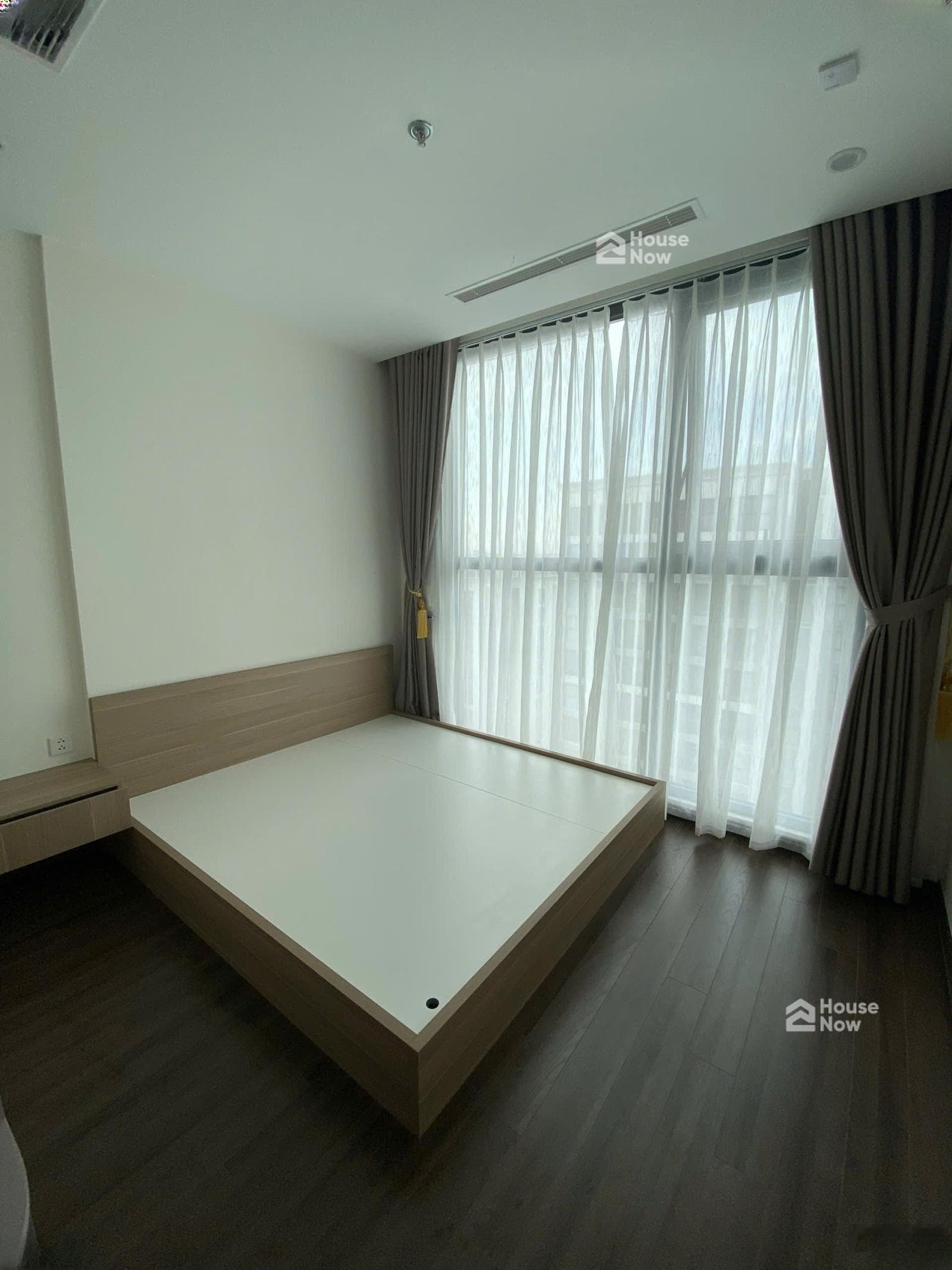 1 căn 5,3 tỷ 2pn 1wc tại Vinhomes Symphony, - ảnh 2 1 căn 5,3 tỷ 2pn 1wc tại Vinhomes Symphony, - ảnh 2