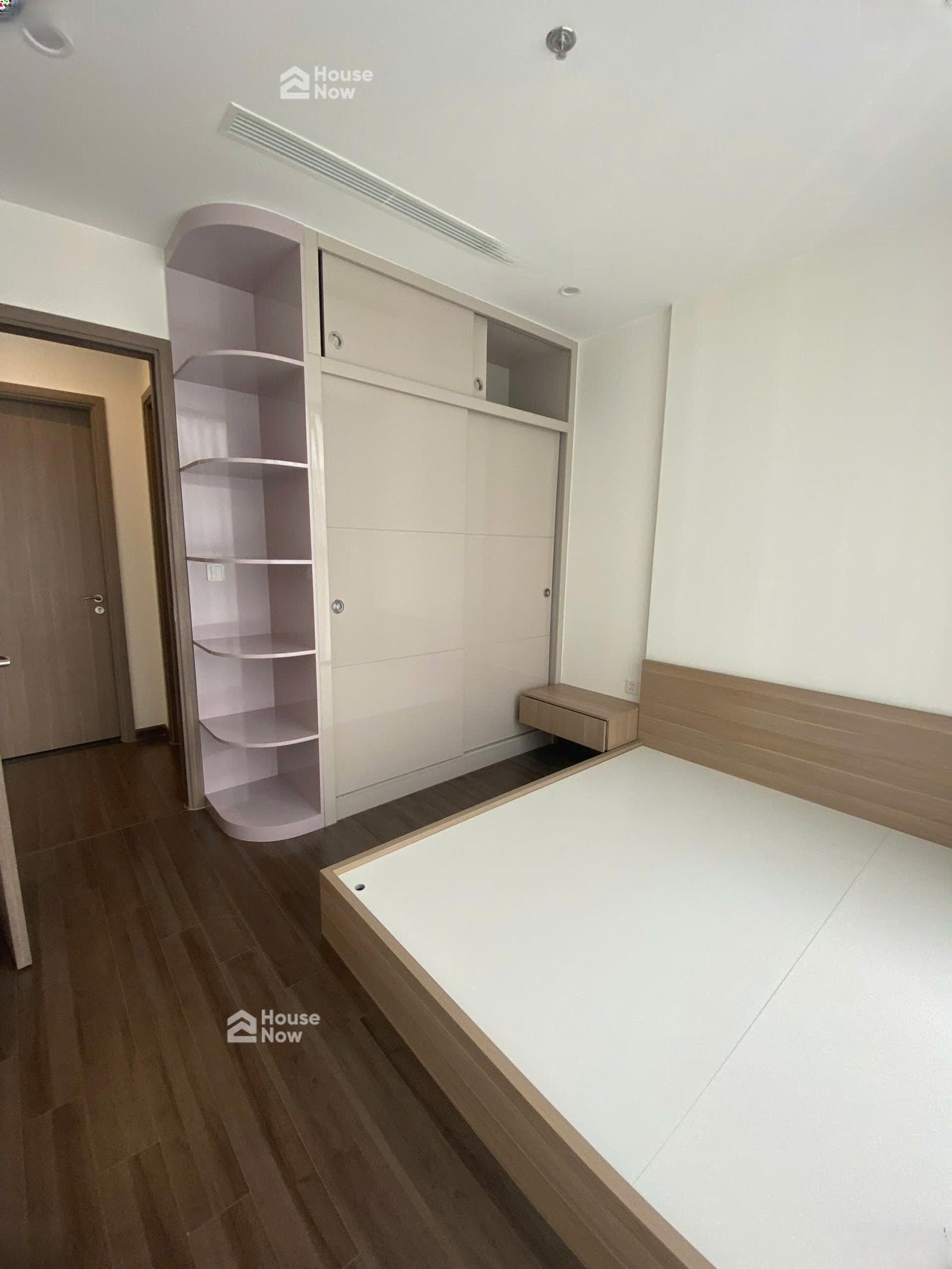 1 căn 5,3 tỷ 2pn 1wc tại Vinhomes Symphony, - ảnh 3 1 căn 5,3 tỷ 2pn 1wc tại Vinhomes Symphony, - ảnh 3
