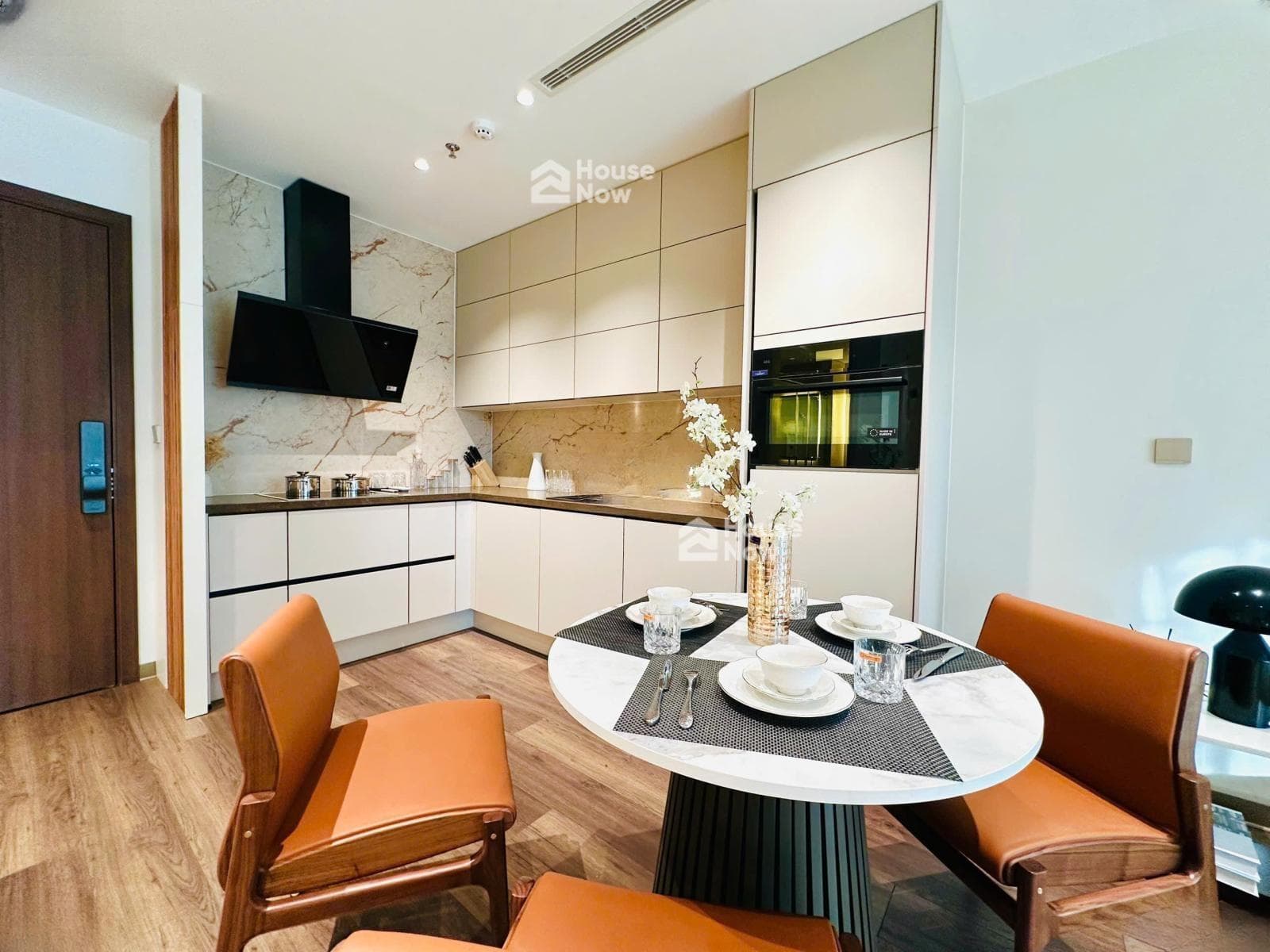 Voucher chiết khấu 300tr - Vốn 800tr A/c sở hữu căn hộ Imperia Sky Park - ảnh 2 Voucher chiết khấu 300tr - Vốn 800tr A/c sở hữu căn hộ Imperia Sky Park - ảnh 2