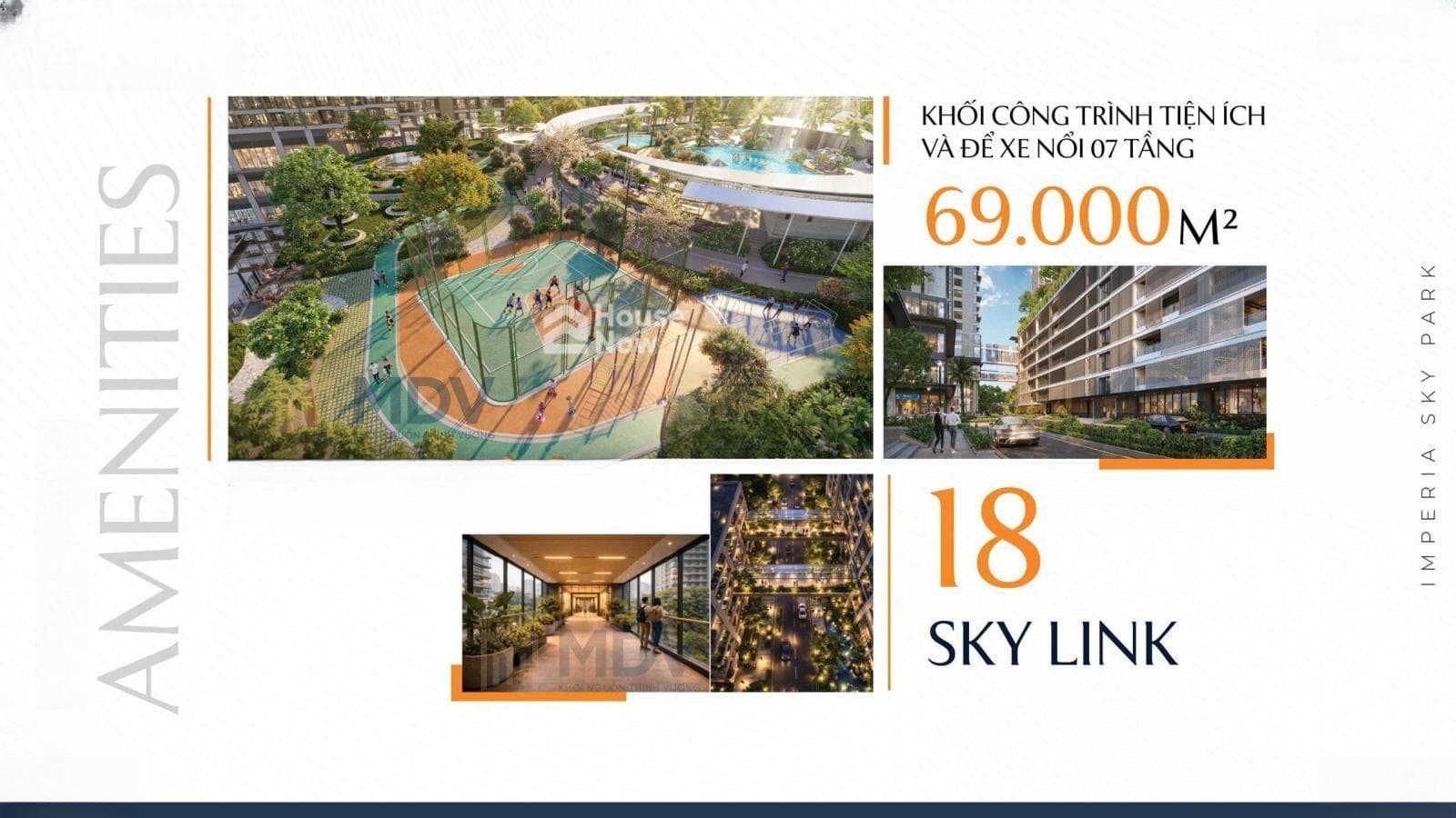 Voucher chiết khấu 300tr - Vốn 800tr A/c sở hữu căn hộ Imperia Sky Park - ảnh 4 Voucher chiết khấu 300tr - Vốn 800tr A/c sở hữu căn hộ Imperia Sky Park - ảnh 4