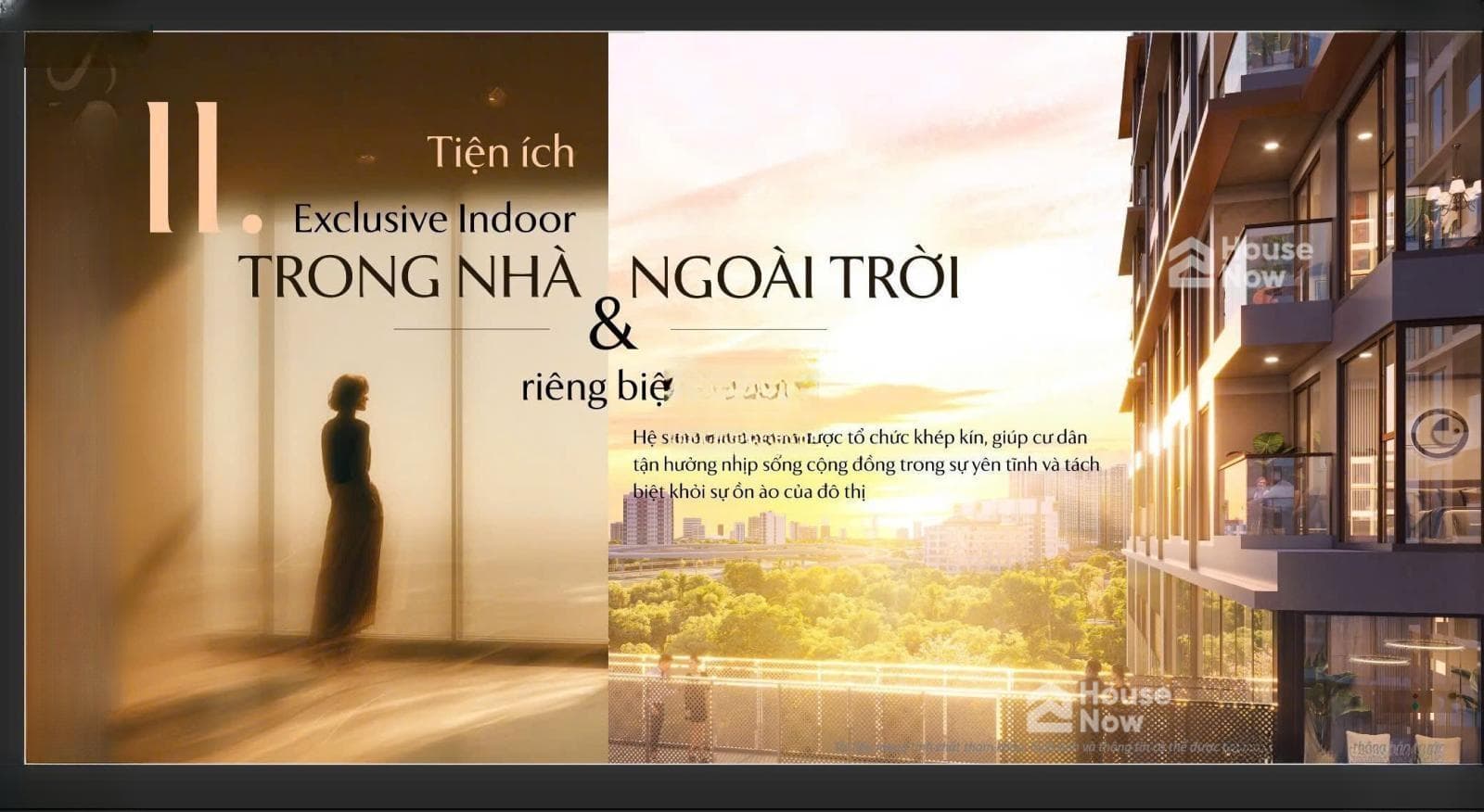 Voucher chiết khấu 300tr - Vốn 800tr A/c sở hữu căn hộ Imperia Sky Park - ảnh 5 Voucher chiết khấu 300tr - Vốn 800tr A/c sở hữu căn hộ Imperia Sky Park - ảnh 5