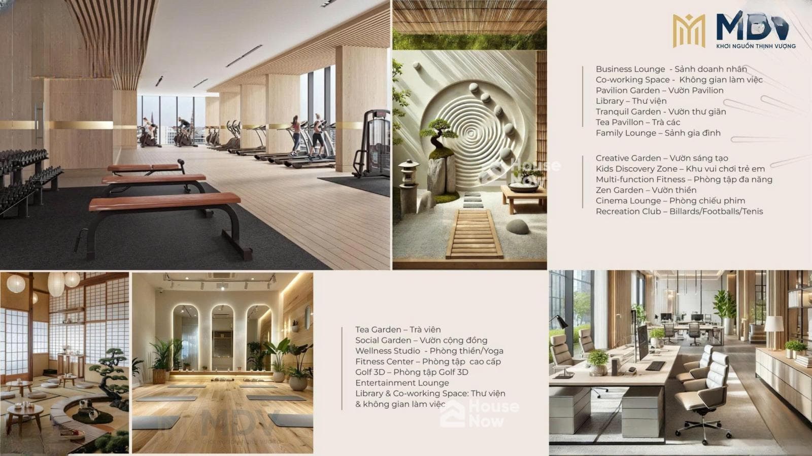 Voucher chiết khấu 300tr - Vốn 800tr A/c sở hữu căn hộ Imperia Sky Park - ảnh 7 Voucher chiết khấu 300tr - Vốn 800tr A/c sở hữu căn hộ Imperia Sky Park - ảnh 7