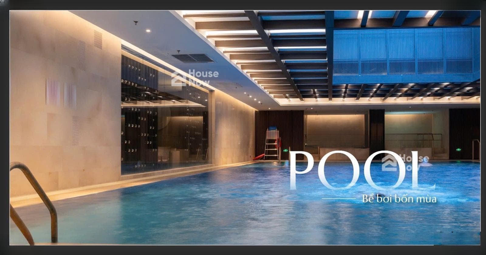 Voucher chiết khấu 300tr - Vốn 800tr A/c sở hữu căn hộ Imperia Sky Park - ảnh 8 Voucher chiết khấu 300tr - Vốn 800tr A/c sở hữu căn hộ Imperia Sky Park - ảnh 8