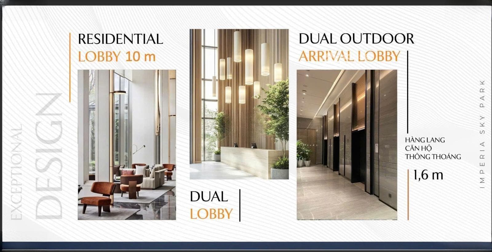 Voucher chiết khấu 300tr - Vốn 800tr A/c sở hữu căn hộ Imperia Sky Park - ảnh 9 Voucher chiết khấu 300tr - Vốn 800tr A/c sở hữu căn hộ Imperia Sky Park - ảnh 9