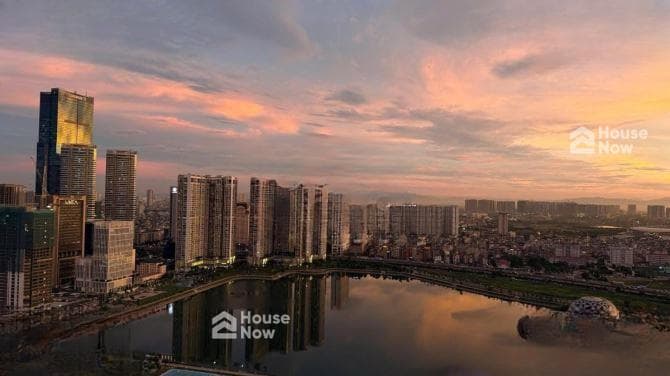 CĂN HỘ-SKYPARK-RESIDENCE-LÔ GÓC 3THOÁNG–3PN-2WC-VIEW CÔNG VIÊN -HỒ SINH THÁI-16TY - ảnh 1 CĂN HỘ-SKYPARK-RESIDENCE-LÔ GÓC 3THOÁNG–3PN-2WC-VIEW CÔNG VIÊN -HỒ SINH THÁI-16TY - ảnh 1