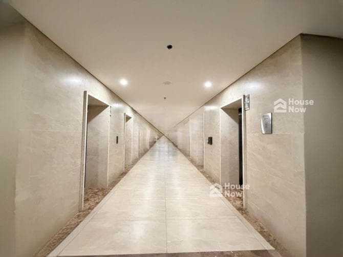 CĂN HỘ-SKYPARK-RESIDENCE-LÔ GÓC 3THOÁNG–3PN-2WC-VIEW CÔNG VIÊN -HỒ SINH THÁI-16TY - ảnh 10 CĂN HỘ-SKYPARK-RESIDENCE-LÔ GÓC 3THOÁNG–3PN-2WC-VIEW CÔNG VIÊN -HỒ SINH THÁI-16TY - ảnh 10