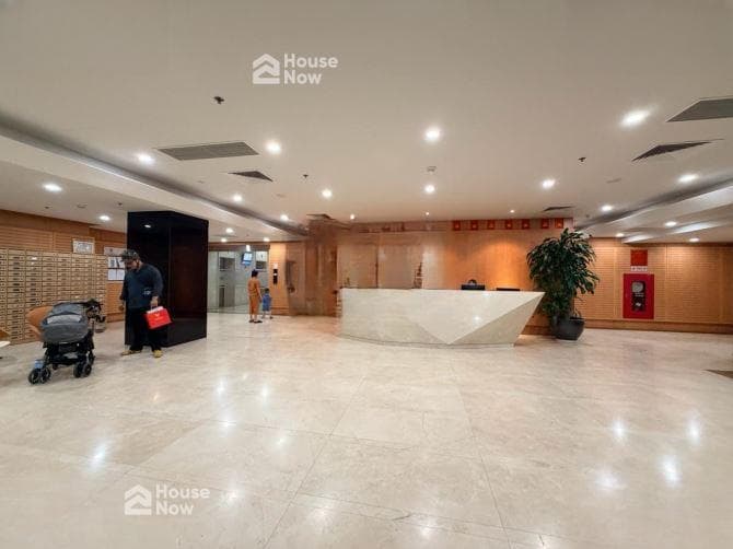 CĂN HỘ-SKYPARK-RESIDENCE-LÔ GÓC 3THOÁNG–3PN-2WC-VIEW CÔNG VIÊN -HỒ SINH THÁI-16TY - ảnh 11 CĂN HỘ-SKYPARK-RESIDENCE-LÔ GÓC 3THOÁNG–3PN-2WC-VIEW CÔNG VIÊN -HỒ SINH THÁI-16TY - ảnh 11