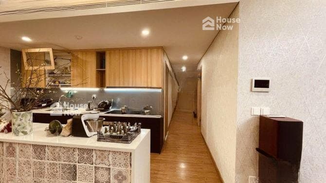 CĂN HỘ-SKYPARK-RESIDENCE-LÔ GÓC 3THOÁNG–3PN-2WC-VIEW CÔNG VIÊN -HỒ SINH THÁI-16TY - ảnh 12 CĂN HỘ-SKYPARK-RESIDENCE-LÔ GÓC 3THOÁNG–3PN-2WC-VIEW CÔNG VIÊN -HỒ SINH THÁI-16TY - ảnh 12