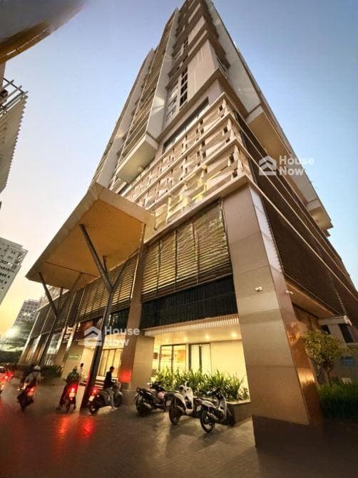 CĂN HỘ-SKYPARK-RESIDENCE-LÔ GÓC 3THOÁNG–3PN-2WC-VIEW CÔNG VIÊN -HỒ SINH THÁI-16TY - ảnh 2 CĂN HỘ-SKYPARK-RESIDENCE-LÔ GÓC 3THOÁNG–3PN-2WC-VIEW CÔNG VIÊN -HỒ SINH THÁI-16TY - ảnh 2